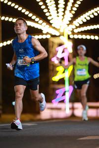 BIB: 4186
                            <button type="button" onclick="openModal(20830309)" class="btn btn-primary btn-sm float-right btn-popup" data-toggle="modal" data-target=".modal-high-quality">
                        <i class="fas fa-shopping-cart"></i> Add to Cart
                    </button>
                                            <button type="button" onclick="isThisMe(20830309, true)" class="btn btn-success btn-sm float-right btn-popup btn-isme hidden" data-toggle="tooltip" data-placement="bottom" title="นี่คือรูปของคุณใช่ไหม คลิกที่นี่เพื่อเอาเข้าอัลบั้ม">
                        <i class="fas fa-plus"></i> Add to album
                    </button>
                    <button type="button" onclick="isThisMe(20830309, false)" class="btn btn-warning btn-sm float-right btn-popup btn-isnotme hidden">
                        <i class="fas fa-ban"></i> Remove from album
                    </button>