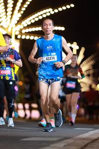 BIB: 45425, 42474
                            <button type="button" onclick="openModal(21027669)" class="btn btn-primary btn-sm float-right btn-popup" data-toggle="modal" data-target=".modal-high-quality">
                        <i class="fas fa-shopping-cart"></i> Add to Cart
                    </button>
                                            <button type="button" onclick="isThisMe(21027669, true)" class="btn btn-success btn-sm float-right btn-popup btn-isme hidden" data-toggle="tooltip" data-placement="bottom" title="นี่คือรูปของคุณใช่ไหม คลิกที่นี่เพื่อเอาเข้าอัลบั้ม">
                        <i class="fas fa-plus"></i> Add to album
                    </button>
                    <button type="button" onclick="isThisMe(21027669, false)" class="btn btn-warning btn-sm float-right btn-popup btn-isnotme hidden">
                        <i class="fas fa-ban"></i> Remove from album
                    </button>