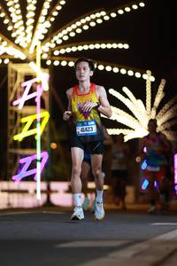 BIB: 41423
                            <button type="button" onclick="openModal(20919579)" class="btn btn-primary btn-sm float-right btn-popup" data-toggle="modal" data-target=".modal-high-quality">
                        <i class="fas fa-shopping-cart"></i> Add to Cart
                    </button>
                                            <button type="button" onclick="isThisMe(20919579, true)" class="btn btn-success btn-sm float-right btn-popup btn-isme hidden" data-toggle="tooltip" data-placement="bottom" title="นี่คือรูปของคุณใช่ไหม คลิกที่นี่เพื่อเอาเข้าอัลบั้ม">
                        <i class="fas fa-plus"></i> Add to album
                    </button>
                    <button type="button" onclick="isThisMe(20919579, false)" class="btn btn-warning btn-sm float-right btn-popup btn-isnotme hidden">
                        <i class="fas fa-ban"></i> Remove from album
                    </button>