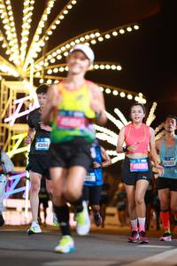 BIB: 43194, 42117, 45239, 42585
                            <button type="button" onclick="openModal(20982624)" class="btn btn-primary btn-sm float-right btn-popup" data-toggle="modal" data-target=".modal-high-quality">
                        <i class="fas fa-shopping-cart"></i> Add to Cart
                    </button>
                                            <button type="button" onclick="isThisMe(20982624, true)" class="btn btn-success btn-sm float-right btn-popup btn-isme hidden" data-toggle="tooltip" data-placement="bottom" title="นี่คือรูปของคุณใช่ไหม คลิกที่นี่เพื่อเอาเข้าอัลบั้ม">
                        <i class="fas fa-plus"></i> Add to album
                    </button>
                    <button type="button" onclick="isThisMe(20982624, false)" class="btn btn-warning btn-sm float-right btn-popup btn-isnotme hidden">
                        <i class="fas fa-ban"></i> Remove from album
                    </button>