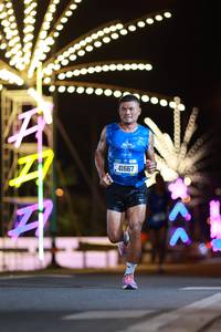 BIB: 41667
                            <button type="button" onclick="openModal(20827278)" class="btn btn-primary btn-sm float-right btn-popup" data-toggle="modal" data-target=".modal-high-quality">
                        <i class="fas fa-shopping-cart"></i> Add to Cart
                    </button>
                                            <button type="button" onclick="isThisMe(20827278, true)" class="btn btn-success btn-sm float-right btn-popup btn-isme hidden" data-toggle="tooltip" data-placement="bottom" title="นี่คือรูปของคุณใช่ไหม คลิกที่นี่เพื่อเอาเข้าอัลบั้ม">
                        <i class="fas fa-plus"></i> Add to album
                    </button>
                    <button type="button" onclick="isThisMe(20827278, false)" class="btn btn-warning btn-sm float-right btn-popup btn-isnotme hidden">
                        <i class="fas fa-ban"></i> Remove from album
                    </button>