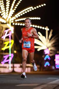 BIB: 40105
                            <button type="button" onclick="openModal(20827600)" class="btn btn-primary btn-sm float-right btn-popup" data-toggle="modal" data-target=".modal-high-quality">
                        <i class="fas fa-shopping-cart"></i> Add to Cart
                    </button>
                                            <button type="button" onclick="isThisMe(20827600, true)" class="btn btn-success btn-sm float-right btn-popup btn-isme hidden" data-toggle="tooltip" data-placement="bottom" title="นี่คือรูปของคุณใช่ไหม คลิกที่นี่เพื่อเอาเข้าอัลบั้ม">
                        <i class="fas fa-plus"></i> Add to album
                    </button>
                    <button type="button" onclick="isThisMe(20827600, false)" class="btn btn-warning btn-sm float-right btn-popup btn-isnotme hidden">
                        <i class="fas fa-ban"></i> Remove from album
                    </button>