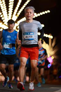BIB: 41742, 40358, 1000
                            <button type="button" onclick="openModal(20977370)" class="btn btn-primary btn-sm float-right btn-popup" data-toggle="modal" data-target=".modal-high-quality">
                        <i class="fas fa-shopping-cart"></i> Add to Cart
                    </button>
                                            <button type="button" onclick="isThisMe(20977370, true)" class="btn btn-success btn-sm float-right btn-popup btn-isme hidden" data-toggle="tooltip" data-placement="bottom" title="นี่คือรูปของคุณใช่ไหม คลิกที่นี่เพื่อเอาเข้าอัลบั้ม">
                        <i class="fas fa-plus"></i> Add to album
                    </button>
                    <button type="button" onclick="isThisMe(20977370, false)" class="btn btn-warning btn-sm float-right btn-popup btn-isnotme hidden">
                        <i class="fas fa-ban"></i> Remove from album
                    </button>