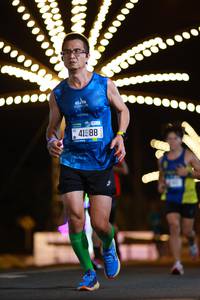 BIB: 3880000, 41988
                            <button type="button" onclick="openModal(20922996)" class="btn btn-primary btn-sm float-right btn-popup" data-toggle="modal" data-target=".modal-high-quality">
                        <i class="fas fa-shopping-cart"></i> Add to Cart
                    </button>
                                            <button type="button" onclick="isThisMe(20922996, true)" class="btn btn-success btn-sm float-right btn-popup btn-isme hidden" data-toggle="tooltip" data-placement="bottom" title="นี่คือรูปของคุณใช่ไหม คลิกที่นี่เพื่อเอาเข้าอัลบั้ม">
                        <i class="fas fa-plus"></i> Add to album
                    </button>
                    <button type="button" onclick="isThisMe(20922996, false)" class="btn btn-warning btn-sm float-right btn-popup btn-isnotme hidden">
                        <i class="fas fa-ban"></i> Remove from album
                    </button>