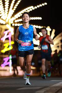 BIB: 45379
                            <button type="button" onclick="openModal(20915975)" class="btn btn-primary btn-sm float-right btn-popup" data-toggle="modal" data-target=".modal-high-quality">
                        <i class="fas fa-shopping-cart"></i> Add to Cart
                    </button>
                                            <button type="button" onclick="isThisMe(20915975, true)" class="btn btn-success btn-sm float-right btn-popup btn-isme hidden" data-toggle="tooltip" data-placement="bottom" title="นี่คือรูปของคุณใช่ไหม คลิกที่นี่เพื่อเอาเข้าอัลบั้ม">
                        <i class="fas fa-plus"></i> Add to album
                    </button>
                    <button type="button" onclick="isThisMe(20915975, false)" class="btn btn-warning btn-sm float-right btn-popup btn-isnotme hidden">
                        <i class="fas fa-ban"></i> Remove from album
                    </button>