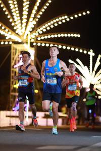 BIB: 83416, 41135, 41080
                            <button type="button" onclick="openModal(20827982)" class="btn btn-primary btn-sm float-right btn-popup" data-toggle="modal" data-target=".modal-high-quality">
                        <i class="fas fa-shopping-cart"></i> Add to Cart
                    </button>
                                            <button type="button" onclick="isThisMe(20827982, true)" class="btn btn-success btn-sm float-right btn-popup btn-isme hidden" data-toggle="tooltip" data-placement="bottom" title="นี่คือรูปของคุณใช่ไหม คลิกที่นี่เพื่อเอาเข้าอัลบั้ม">
                        <i class="fas fa-plus"></i> Add to album
                    </button>
                    <button type="button" onclick="isThisMe(20827982, false)" class="btn btn-warning btn-sm float-right btn-popup btn-isnotme hidden">
                        <i class="fas fa-ban"></i> Remove from album
                    </button>