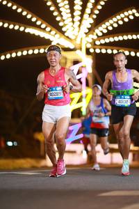 BIB: 40285, 40132
                            <button type="button" onclick="openModal(20827627)" class="btn btn-primary btn-sm float-right btn-popup" data-toggle="modal" data-target=".modal-high-quality">
                        <i class="fas fa-shopping-cart"></i> Add to Cart
                    </button>
                                            <button type="button" onclick="isThisMe(20827627, true)" class="btn btn-success btn-sm float-right btn-popup btn-isme hidden" data-toggle="tooltip" data-placement="bottom" title="นี่คือรูปของคุณใช่ไหม คลิกที่นี่เพื่อเอาเข้าอัลบั้ม">
                        <i class="fas fa-plus"></i> Add to album
                    </button>
                    <button type="button" onclick="isThisMe(20827627, false)" class="btn btn-warning btn-sm float-right btn-popup btn-isnotme hidden">
                        <i class="fas fa-ban"></i> Remove from album
                    </button>