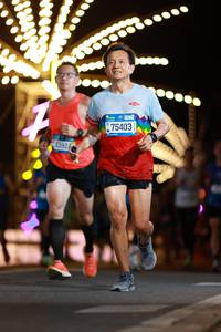 BIB: 5888489, 1392, 75403
                            <button type="button" onclick="openModal(20928566)" class="btn btn-primary btn-sm float-right btn-popup" data-toggle="modal" data-target=".modal-high-quality">
                        <i class="fas fa-shopping-cart"></i> Add to Cart
                    </button>
                                            <button type="button" onclick="isThisMe(20928566, true)" class="btn btn-success btn-sm float-right btn-popup btn-isme hidden" data-toggle="tooltip" data-placement="bottom" title="นี่คือรูปของคุณใช่ไหม คลิกที่นี่เพื่อเอาเข้าอัลบั้ม">
                        <i class="fas fa-plus"></i> Add to album
                    </button>
                    <button type="button" onclick="isThisMe(20928566, false)" class="btn btn-warning btn-sm float-right btn-popup btn-isnotme hidden">
                        <i class="fas fa-ban"></i> Remove from album
                    </button>