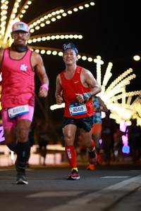 BIB: 41608, 40418
                            <button type="button" onclick="openModal(20909047)" class="btn btn-primary btn-sm float-right btn-popup" data-toggle="modal" data-target=".modal-high-quality">
                        <i class="fas fa-shopping-cart"></i> Add to Cart
                    </button>
                                            <button type="button" onclick="isThisMe(20909047, true)" class="btn btn-success btn-sm float-right btn-popup btn-isme hidden" data-toggle="tooltip" data-placement="bottom" title="นี่คือรูปของคุณใช่ไหม คลิกที่นี่เพื่อเอาเข้าอัลบั้ม">
                        <i class="fas fa-plus"></i> Add to album
                    </button>
                    <button type="button" onclick="isThisMe(20909047, false)" class="btn btn-warning btn-sm float-right btn-popup btn-isnotme hidden">
                        <i class="fas fa-ban"></i> Remove from album
                    </button>