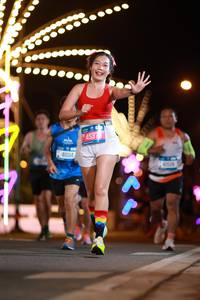 BIB: 40114, 4537
                            <button type="button" onclick="openModal(20921307)" class="btn btn-primary btn-sm float-right btn-popup" data-toggle="modal" data-target=".modal-high-quality">
                        <i class="fas fa-shopping-cart"></i> Add to Cart
                    </button>
                                            <button type="button" onclick="isThisMe(20921307, true)" class="btn btn-success btn-sm float-right btn-popup btn-isme hidden" data-toggle="tooltip" data-placement="bottom" title="นี่คือรูปของคุณใช่ไหม คลิกที่นี่เพื่อเอาเข้าอัลบั้ม">
                        <i class="fas fa-plus"></i> Add to album
                    </button>
                    <button type="button" onclick="isThisMe(20921307, false)" class="btn btn-warning btn-sm float-right btn-popup btn-isnotme hidden">
                        <i class="fas fa-ban"></i> Remove from album
                    </button>
