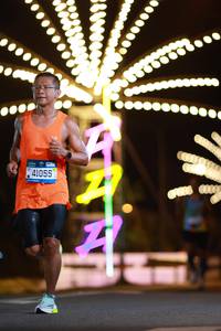 BIB: 41055
                            <button type="button" onclick="openModal(20916286)" class="btn btn-primary btn-sm float-right btn-popup" data-toggle="modal" data-target=".modal-high-quality">
                        <i class="fas fa-shopping-cart"></i> Add to Cart
                    </button>
                                            <button type="button" onclick="isThisMe(20916286, true)" class="btn btn-success btn-sm float-right btn-popup btn-isme hidden" data-toggle="tooltip" data-placement="bottom" title="นี่คือรูปของคุณใช่ไหม คลิกที่นี่เพื่อเอาเข้าอัลบั้ม">
                        <i class="fas fa-plus"></i> Add to album
                    </button>
                    <button type="button" onclick="isThisMe(20916286, false)" class="btn btn-warning btn-sm float-right btn-popup btn-isnotme hidden">
                        <i class="fas fa-ban"></i> Remove from album
                    </button>