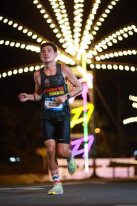 BIB: 8840, 41001
                            <button type="button" onclick="openModal(20905864)" class="btn btn-primary btn-sm float-right btn-popup" data-toggle="modal" data-target=".modal-high-quality">
                        <i class="fas fa-shopping-cart"></i> Add to Cart
                    </button>
                                            <button type="button" onclick="isThisMe(20905864, true)" class="btn btn-success btn-sm float-right btn-popup btn-isme hidden" data-toggle="tooltip" data-placement="bottom" title="นี่คือรูปของคุณใช่ไหม คลิกที่นี่เพื่อเอาเข้าอัลบั้ม">
                        <i class="fas fa-plus"></i> Add to album
                    </button>
                    <button type="button" onclick="isThisMe(20905864, false)" class="btn btn-warning btn-sm float-right btn-popup btn-isnotme hidden">
                        <i class="fas fa-ban"></i> Remove from album
                    </button>