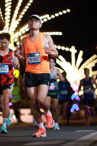 BIB: 3503, 40705
                            <button type="button" onclick="openModal(20831276)" class="btn btn-primary btn-sm float-right btn-popup" data-toggle="modal" data-target=".modal-high-quality">
                        <i class="fas fa-shopping-cart"></i> Add to Cart
                    </button>
                                            <button type="button" onclick="isThisMe(20831276, true)" class="btn btn-success btn-sm float-right btn-popup btn-isme hidden" data-toggle="tooltip" data-placement="bottom" title="นี่คือรูปของคุณใช่ไหม คลิกที่นี่เพื่อเอาเข้าอัลบั้ม">
                        <i class="fas fa-plus"></i> Add to album
                    </button>
                    <button type="button" onclick="isThisMe(20831276, false)" class="btn btn-warning btn-sm float-right btn-popup btn-isnotme hidden">
                        <i class="fas fa-ban"></i> Remove from album
                    </button>