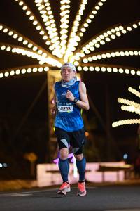 BIB: 41209
                            <button type="button" onclick="openModal(20910185)" class="btn btn-primary btn-sm float-right btn-popup" data-toggle="modal" data-target=".modal-high-quality">
                        <i class="fas fa-shopping-cart"></i> Add to Cart
                    </button>
                                            <button type="button" onclick="isThisMe(20910185, true)" class="btn btn-success btn-sm float-right btn-popup btn-isme hidden" data-toggle="tooltip" data-placement="bottom" title="นี่คือรูปของคุณใช่ไหม คลิกที่นี่เพื่อเอาเข้าอัลบั้ม">
                        <i class="fas fa-plus"></i> Add to album
                    </button>
                    <button type="button" onclick="isThisMe(20910185, false)" class="btn btn-warning btn-sm float-right btn-popup btn-isnotme hidden">
                        <i class="fas fa-ban"></i> Remove from album
                    </button>