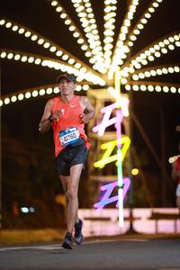 BIB: 41760
                            <button type="button" onclick="openModal(20827590)" class="btn btn-primary btn-sm float-right btn-popup" data-toggle="modal" data-target=".modal-high-quality">
                        <i class="fas fa-shopping-cart"></i> Add to Cart
                    </button>
                                            <button type="button" onclick="isThisMe(20827590, true)" class="btn btn-success btn-sm float-right btn-popup btn-isme hidden" data-toggle="tooltip" data-placement="bottom" title="นี่คือรูปของคุณใช่ไหม คลิกที่นี่เพื่อเอาเข้าอัลบั้ม">
                        <i class="fas fa-plus"></i> Add to album
                    </button>
                    <button type="button" onclick="isThisMe(20827590, false)" class="btn btn-warning btn-sm float-right btn-popup btn-isnotme hidden">
                        <i class="fas fa-ban"></i> Remove from album
                    </button>