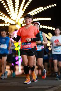 BIB: 0000, 45823, 460
                            <button type="button" onclick="openModal(21024529)" class="btn btn-primary btn-sm float-right btn-popup" data-toggle="modal" data-target=".modal-high-quality">
                        <i class="fas fa-shopping-cart"></i> Add to Cart
                    </button>
                                            <button type="button" onclick="isThisMe(21024529, true)" class="btn btn-success btn-sm float-right btn-popup btn-isme hidden" data-toggle="tooltip" data-placement="bottom" title="นี่คือรูปของคุณใช่ไหม คลิกที่นี่เพื่อเอาเข้าอัลบั้ม">
                        <i class="fas fa-plus"></i> Add to album
                    </button>
                    <button type="button" onclick="isThisMe(21024529, false)" class="btn btn-warning btn-sm float-right btn-popup btn-isnotme hidden">
                        <i class="fas fa-ban"></i> Remove from album
                    </button>