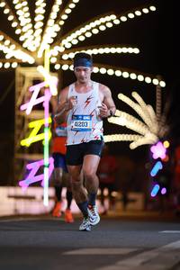 BIB: 41203
                            <button type="button" onclick="openModal(20824382)" class="btn btn-primary btn-sm float-right btn-popup" data-toggle="modal" data-target=".modal-high-quality">
                        <i class="fas fa-shopping-cart"></i> Add to Cart
                    </button>
                                            <button type="button" onclick="isThisMe(20824382, true)" class="btn btn-success btn-sm float-right btn-popup btn-isme hidden" data-toggle="tooltip" data-placement="bottom" title="นี่คือรูปของคุณใช่ไหม คลิกที่นี่เพื่อเอาเข้าอัลบั้ม">
                        <i class="fas fa-plus"></i> Add to album
                    </button>
                    <button type="button" onclick="isThisMe(20824382, false)" class="btn btn-warning btn-sm float-right btn-popup btn-isnotme hidden">
                        <i class="fas fa-ban"></i> Remove from album
                    </button>