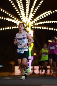 BIB: 83403
                            <button type="button" onclick="openModal(20918933)" class="btn btn-primary btn-sm float-right btn-popup" data-toggle="modal" data-target=".modal-high-quality">
                        <i class="fas fa-shopping-cart"></i> Add to Cart
                    </button>
                                            <button type="button" onclick="isThisMe(20918933, true)" class="btn btn-success btn-sm float-right btn-popup btn-isme hidden" data-toggle="tooltip" data-placement="bottom" title="นี่คือรูปของคุณใช่ไหม คลิกที่นี่เพื่อเอาเข้าอัลบั้ม">
                        <i class="fas fa-plus"></i> Add to album
                    </button>
                    <button type="button" onclick="isThisMe(20918933, false)" class="btn btn-warning btn-sm float-right btn-popup btn-isnotme hidden">
                        <i class="fas fa-ban"></i> Remove from album
                    </button>