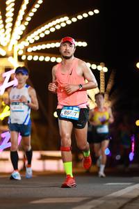 BIB: 86407
                            <button type="button" onclick="openModal(20919279)" class="btn btn-primary btn-sm float-right btn-popup" data-toggle="modal" data-target=".modal-high-quality">
                        <i class="fas fa-shopping-cart"></i> Add to Cart
                    </button>
                                            <button type="button" onclick="isThisMe(20919279, true)" class="btn btn-success btn-sm float-right btn-popup btn-isme hidden" data-toggle="tooltip" data-placement="bottom" title="นี่คือรูปของคุณใช่ไหม คลิกที่นี่เพื่อเอาเข้าอัลบั้ม">
                        <i class="fas fa-plus"></i> Add to album
                    </button>
                    <button type="button" onclick="isThisMe(20919279, false)" class="btn btn-warning btn-sm float-right btn-popup btn-isnotme hidden">
                        <i class="fas fa-ban"></i> Remove from album
                    </button>