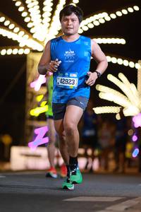 BIB: 00000, 2023, 42923
                            <button type="button" onclick="openModal(20984616)" class="btn btn-primary btn-sm float-right btn-popup" data-toggle="modal" data-target=".modal-high-quality">
                        <i class="fas fa-shopping-cart"></i> Add to Cart
                    </button>
                                            <button type="button" onclick="isThisMe(20984616, true)" class="btn btn-success btn-sm float-right btn-popup btn-isme hidden" data-toggle="tooltip" data-placement="bottom" title="นี่คือรูปของคุณใช่ไหม คลิกที่นี่เพื่อเอาเข้าอัลบั้ม">
                        <i class="fas fa-plus"></i> Add to album
                    </button>
                    <button type="button" onclick="isThisMe(20984616, false)" class="btn btn-warning btn-sm float-right btn-popup btn-isnotme hidden">
                        <i class="fas fa-ban"></i> Remove from album
                    </button>