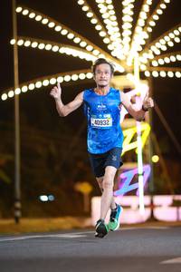 BIB: 40932
                            <button type="button" onclick="openModal(20830557)" class="btn btn-primary btn-sm float-right btn-popup" data-toggle="modal" data-target=".modal-high-quality">
                        <i class="fas fa-shopping-cart"></i> Add to Cart
                    </button>
                                            <button type="button" onclick="isThisMe(20830557, true)" class="btn btn-success btn-sm float-right btn-popup btn-isme hidden" data-toggle="tooltip" data-placement="bottom" title="นี่คือรูปของคุณใช่ไหม คลิกที่นี่เพื่อเอาเข้าอัลบั้ม">
                        <i class="fas fa-plus"></i> Add to album
                    </button>
                    <button type="button" onclick="isThisMe(20830557, false)" class="btn btn-warning btn-sm float-right btn-popup btn-isnotme hidden">
                        <i class="fas fa-ban"></i> Remove from album
                    </button>