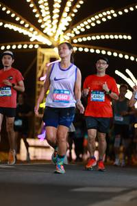 BIB: 42705, 45443, 43462
                            <button type="button" onclick="openModal(21011231)" class="btn btn-primary btn-sm float-right btn-popup" data-toggle="modal" data-target=".modal-high-quality">
                        <i class="fas fa-shopping-cart"></i> Add to Cart
                    </button>
                                            <button type="button" onclick="isThisMe(21011231, true)" class="btn btn-success btn-sm float-right btn-popup btn-isme hidden" data-toggle="tooltip" data-placement="bottom" title="นี่คือรูปของคุณใช่ไหม คลิกที่นี่เพื่อเอาเข้าอัลบั้ม">
                        <i class="fas fa-plus"></i> Add to album
                    </button>
                    <button type="button" onclick="isThisMe(21011231, false)" class="btn btn-warning btn-sm float-right btn-popup btn-isnotme hidden">
                        <i class="fas fa-ban"></i> Remove from album
                    </button>