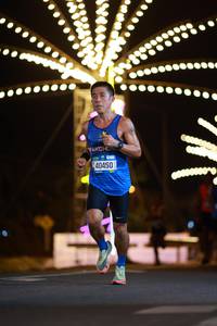 BIB: 40450
                            <button type="button" onclick="openModal(20818212)" class="btn btn-primary btn-sm float-right btn-popup" data-toggle="modal" data-target=".modal-high-quality">
                        <i class="fas fa-shopping-cart"></i> Add to Cart
                    </button>
                                            <button type="button" onclick="isThisMe(20818212, true)" class="btn btn-success btn-sm float-right btn-popup btn-isme hidden" data-toggle="tooltip" data-placement="bottom" title="นี่คือรูปของคุณใช่ไหม คลิกที่นี่เพื่อเอาเข้าอัลบั้ม">
                        <i class="fas fa-plus"></i> Add to album
                    </button>
                    <button type="button" onclick="isThisMe(20818212, false)" class="btn btn-warning btn-sm float-right btn-popup btn-isnotme hidden">
                        <i class="fas fa-ban"></i> Remove from album
                    </button>