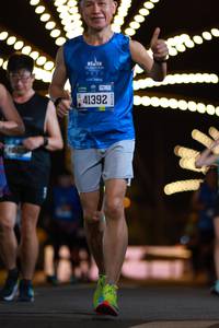 BIB: 8407, 41392, 000
                            <button type="button" onclick="openModal(21023242)" class="btn btn-primary btn-sm float-right btn-popup" data-toggle="modal" data-target=".modal-high-quality">
                        <i class="fas fa-shopping-cart"></i> Add to Cart
                    </button>
                                            <button type="button" onclick="isThisMe(21023242, true)" class="btn btn-success btn-sm float-right btn-popup btn-isme hidden" data-toggle="tooltip" data-placement="bottom" title="นี่คือรูปของคุณใช่ไหม คลิกที่นี่เพื่อเอาเข้าอัลบั้ม">
                        <i class="fas fa-plus"></i> Add to album
                    </button>
                    <button type="button" onclick="isThisMe(21023242, false)" class="btn btn-warning btn-sm float-right btn-popup btn-isnotme hidden">
                        <i class="fas fa-ban"></i> Remove from album
                    </button>