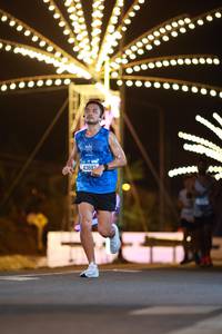 BIB: 43687
                            <button type="button" onclick="openModal(20833965)" class="btn btn-primary btn-sm float-right btn-popup" data-toggle="modal" data-target=".modal-high-quality">
                        <i class="fas fa-shopping-cart"></i> Add to Cart
                    </button>
                                            <button type="button" onclick="isThisMe(20833965, true)" class="btn btn-success btn-sm float-right btn-popup btn-isme hidden" data-toggle="tooltip" data-placement="bottom" title="นี่คือรูปของคุณใช่ไหม คลิกที่นี่เพื่อเอาเข้าอัลบั้ม">
                        <i class="fas fa-plus"></i> Add to album
                    </button>
                    <button type="button" onclick="isThisMe(20833965, false)" class="btn btn-warning btn-sm float-right btn-popup btn-isnotme hidden">
                        <i class="fas fa-ban"></i> Remove from album
                    </button>