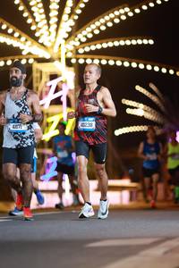 BIB: 41171, 40238
                            <button type="button" onclick="openModal(20908271)" class="btn btn-primary btn-sm float-right btn-popup" data-toggle="modal" data-target=".modal-high-quality">
                        <i class="fas fa-shopping-cart"></i> Add to Cart
                    </button>
                                            <button type="button" onclick="isThisMe(20908271, true)" class="btn btn-success btn-sm float-right btn-popup btn-isme hidden" data-toggle="tooltip" data-placement="bottom" title="นี่คือรูปของคุณใช่ไหม คลิกที่นี่เพื่อเอาเข้าอัลบั้ม">
                        <i class="fas fa-plus"></i> Add to album
                    </button>
                    <button type="button" onclick="isThisMe(20908271, false)" class="btn btn-warning btn-sm float-right btn-popup btn-isnotme hidden">
                        <i class="fas fa-ban"></i> Remove from album
                    </button>