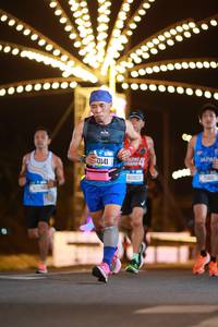 BIB: 0141, 40903, 71400
                            <button type="button" onclick="openModal(20827090)" class="btn btn-primary btn-sm float-right btn-popup" data-toggle="modal" data-target=".modal-high-quality">
                        <i class="fas fa-shopping-cart"></i> Add to Cart
                    </button>
                                            <button type="button" onclick="isThisMe(20827090, true)" class="btn btn-success btn-sm float-right btn-popup btn-isme hidden" data-toggle="tooltip" data-placement="bottom" title="นี่คือรูปของคุณใช่ไหม คลิกที่นี่เพื่อเอาเข้าอัลบั้ม">
                        <i class="fas fa-plus"></i> Add to album
                    </button>
                    <button type="button" onclick="isThisMe(20827090, false)" class="btn btn-warning btn-sm float-right btn-popup btn-isnotme hidden">
                        <i class="fas fa-ban"></i> Remove from album
                    </button>