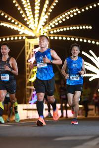 BIB: 40467, 40501, 40760
                            <button type="button" onclick="openModal(20913535)" class="btn btn-primary btn-sm float-right btn-popup" data-toggle="modal" data-target=".modal-high-quality">
                        <i class="fas fa-shopping-cart"></i> Add to Cart
                    </button>
                                            <button type="button" onclick="isThisMe(20913535, true)" class="btn btn-success btn-sm float-right btn-popup btn-isme hidden" data-toggle="tooltip" data-placement="bottom" title="นี่คือรูปของคุณใช่ไหม คลิกที่นี่เพื่อเอาเข้าอัลบั้ม">
                        <i class="fas fa-plus"></i> Add to album
                    </button>
                    <button type="button" onclick="isThisMe(20913535, false)" class="btn btn-warning btn-sm float-right btn-popup btn-isnotme hidden">
                        <i class="fas fa-ban"></i> Remove from album
                    </button>