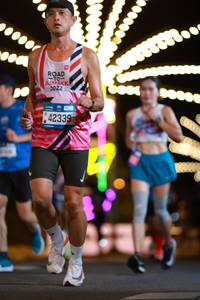 BIB: 2022, 42339, 20000
                            <button type="button" onclick="openModal(20926158)" class="btn btn-primary btn-sm float-right btn-popup" data-toggle="modal" data-target=".modal-high-quality">
                        <i class="fas fa-shopping-cart"></i> Add to Cart
                    </button>
                                            <button type="button" onclick="isThisMe(20926158, true)" class="btn btn-success btn-sm float-right btn-popup btn-isme hidden" data-toggle="tooltip" data-placement="bottom" title="นี่คือรูปของคุณใช่ไหม คลิกที่นี่เพื่อเอาเข้าอัลบั้ม">
                        <i class="fas fa-plus"></i> Add to album
                    </button>
                    <button type="button" onclick="isThisMe(20926158, false)" class="btn btn-warning btn-sm float-right btn-popup btn-isnotme hidden">
                        <i class="fas fa-ban"></i> Remove from album
                    </button>