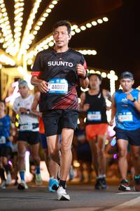 BIB: 44087, 40471
                            <button type="button" onclick="openModal(20905476)" class="btn btn-primary btn-sm float-right btn-popup" data-toggle="modal" data-target=".modal-high-quality">
                        <i class="fas fa-shopping-cart"></i> Add to Cart
                    </button>
                                            <button type="button" onclick="isThisMe(20905476, true)" class="btn btn-success btn-sm float-right btn-popup btn-isme hidden" data-toggle="tooltip" data-placement="bottom" title="นี่คือรูปของคุณใช่ไหม คลิกที่นี่เพื่อเอาเข้าอัลบั้ม">
                        <i class="fas fa-plus"></i> Add to album
                    </button>
                    <button type="button" onclick="isThisMe(20905476, false)" class="btn btn-warning btn-sm float-right btn-popup btn-isnotme hidden">
                        <i class="fas fa-ban"></i> Remove from album
                    </button>