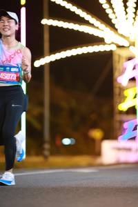 BIB: 45073, 6898
                            <button type="button" onclick="openModal(20828181)" class="btn btn-primary btn-sm float-right btn-popup" data-toggle="modal" data-target=".modal-high-quality">
                        <i class="fas fa-shopping-cart"></i> Add to Cart
                    </button>
                                            <button type="button" onclick="isThisMe(20828181, true)" class="btn btn-success btn-sm float-right btn-popup btn-isme hidden" data-toggle="tooltip" data-placement="bottom" title="นี่คือรูปของคุณใช่ไหม คลิกที่นี่เพื่อเอาเข้าอัลบั้ม">
                        <i class="fas fa-plus"></i> Add to album
                    </button>
                    <button type="button" onclick="isThisMe(20828181, false)" class="btn btn-warning btn-sm float-right btn-popup btn-isnotme hidden">
                        <i class="fas fa-ban"></i> Remove from album
                    </button>