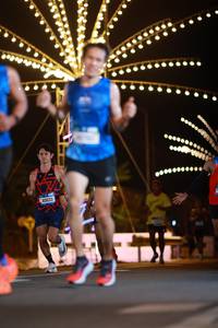 BIB: 0280
                            <button type="button" onclick="openModal(20913637)" class="btn btn-primary btn-sm float-right btn-popup" data-toggle="modal" data-target=".modal-high-quality">
                        <i class="fas fa-shopping-cart"></i> Add to Cart
                    </button>
                                            <button type="button" onclick="isThisMe(20913637, true)" class="btn btn-success btn-sm float-right btn-popup btn-isme hidden" data-toggle="tooltip" data-placement="bottom" title="นี่คือรูปของคุณใช่ไหม คลิกที่นี่เพื่อเอาเข้าอัลบั้ม">
                        <i class="fas fa-plus"></i> Add to album
                    </button>
                    <button type="button" onclick="isThisMe(20913637, false)" class="btn btn-warning btn-sm float-right btn-popup btn-isnotme hidden">
                        <i class="fas fa-ban"></i> Remove from album
                    </button>