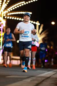 BIB: 41685
                            <button type="button" onclick="openModal(21018234)" class="btn btn-primary btn-sm float-right btn-popup" data-toggle="modal" data-target=".modal-high-quality">
                        <i class="fas fa-shopping-cart"></i> Add to Cart
                    </button>
                                            <button type="button" onclick="isThisMe(21018234, true)" class="btn btn-success btn-sm float-right btn-popup btn-isme hidden" data-toggle="tooltip" data-placement="bottom" title="นี่คือรูปของคุณใช่ไหม คลิกที่นี่เพื่อเอาเข้าอัลบั้ม">
                        <i class="fas fa-plus"></i> Add to album
                    </button>
                    <button type="button" onclick="isThisMe(21018234, false)" class="btn btn-warning btn-sm float-right btn-popup btn-isnotme hidden">
                        <i class="fas fa-ban"></i> Remove from album
                    </button>