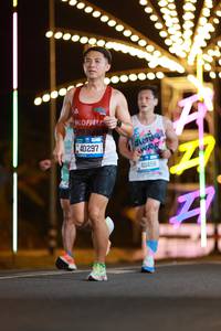 BIB: 40297, 40458
                            <button type="button" onclick="openModal(20827957)" class="btn btn-primary btn-sm float-right btn-popup" data-toggle="modal" data-target=".modal-high-quality">
                        <i class="fas fa-shopping-cart"></i> Add to Cart
                    </button>
                                            <button type="button" onclick="isThisMe(20827957, true)" class="btn btn-success btn-sm float-right btn-popup btn-isme hidden" data-toggle="tooltip" data-placement="bottom" title="นี่คือรูปของคุณใช่ไหม คลิกที่นี่เพื่อเอาเข้าอัลบั้ม">
                        <i class="fas fa-plus"></i> Add to album
                    </button>
                    <button type="button" onclick="isThisMe(20827957, false)" class="btn btn-warning btn-sm float-right btn-popup btn-isnotme hidden">
                        <i class="fas fa-ban"></i> Remove from album
                    </button>