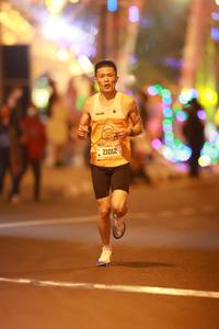 BIB: 21012
                            <button type="button" onclick="openModal(21053134)" class="btn btn-primary btn-sm float-right btn-popup" data-toggle="modal" data-target=".modal-high-quality">
                        <i class="fas fa-shopping-cart"></i> Add to Cart
                    </button>
                                            <button type="button" onclick="isThisMe(21053134, true)" class="btn btn-success btn-sm float-right btn-popup btn-isme hidden" data-toggle="tooltip" data-placement="bottom" title="นี่คือรูปของคุณใช่ไหม คลิกที่นี่เพื่อเอาเข้าอัลบั้ม">
                        <i class="fas fa-plus"></i> Add to album
                    </button>
                    <button type="button" onclick="isThisMe(21053134, false)" class="btn btn-warning btn-sm float-right btn-popup btn-isnotme hidden">
                        <i class="fas fa-ban"></i> Remove from album
                    </button>