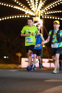BIB: 42627, 40048
                            <button type="button" onclick="openModal(21016163)" class="btn btn-primary btn-sm float-right btn-popup" data-toggle="modal" data-target=".modal-high-quality">
                        <i class="fas fa-shopping-cart"></i> Add to Cart
                    </button>
                                            <button type="button" onclick="isThisMe(21016163, true)" class="btn btn-success btn-sm float-right btn-popup btn-isme hidden" data-toggle="tooltip" data-placement="bottom" title="นี่คือรูปของคุณใช่ไหม คลิกที่นี่เพื่อเอาเข้าอัลบั้ม">
                        <i class="fas fa-plus"></i> Add to album
                    </button>
                    <button type="button" onclick="isThisMe(21016163, false)" class="btn btn-warning btn-sm float-right btn-popup btn-isnotme hidden">
                        <i class="fas fa-ban"></i> Remove from album
                    </button>