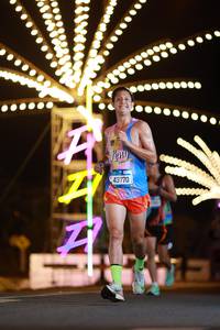 BIB: 1918, 43770
                            <button type="button" onclick="openModal(20817254)" class="btn btn-primary btn-sm float-right btn-popup" data-toggle="modal" data-target=".modal-high-quality">
                        <i class="fas fa-shopping-cart"></i> Add to Cart
                    </button>
                                            <button type="button" onclick="isThisMe(20817254, true)" class="btn btn-success btn-sm float-right btn-popup btn-isme hidden" data-toggle="tooltip" data-placement="bottom" title="นี่คือรูปของคุณใช่ไหม คลิกที่นี่เพื่อเอาเข้าอัลบั้ม">
                        <i class="fas fa-plus"></i> Add to album
                    </button>
                    <button type="button" onclick="isThisMe(20817254, false)" class="btn btn-warning btn-sm float-right btn-popup btn-isnotme hidden">
                        <i class="fas fa-ban"></i> Remove from album
                    </button>