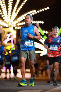 BIB: 2011, 41261, 1000, 40830
                            <button type="button" onclick="openModal(20985213)" class="btn btn-primary btn-sm float-right btn-popup" data-toggle="modal" data-target=".modal-high-quality">
                        <i class="fas fa-shopping-cart"></i> Add to Cart
                    </button>
                                            <button type="button" onclick="isThisMe(20985213, true)" class="btn btn-success btn-sm float-right btn-popup btn-isme hidden" data-toggle="tooltip" data-placement="bottom" title="นี่คือรูปของคุณใช่ไหม คลิกที่นี่เพื่อเอาเข้าอัลบั้ม">
                        <i class="fas fa-plus"></i> Add to album
                    </button>
                    <button type="button" onclick="isThisMe(20985213, false)" class="btn btn-warning btn-sm float-right btn-popup btn-isnotme hidden">
                        <i class="fas fa-ban"></i> Remove from album
                    </button>