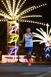 BIB: 40312
                            <button type="button" onclick="openModal(20822886)" class="btn btn-primary btn-sm float-right btn-popup" data-toggle="modal" data-target=".modal-high-quality">
                        <i class="fas fa-shopping-cart"></i> Add to Cart
                    </button>
                                            <button type="button" onclick="isThisMe(20822886, true)" class="btn btn-success btn-sm float-right btn-popup btn-isme hidden" data-toggle="tooltip" data-placement="bottom" title="นี่คือรูปของคุณใช่ไหม คลิกที่นี่เพื่อเอาเข้าอัลบั้ม">
                        <i class="fas fa-plus"></i> Add to album
                    </button>
                    <button type="button" onclick="isThisMe(20822886, false)" class="btn btn-warning btn-sm float-right btn-popup btn-isnotme hidden">
                        <i class="fas fa-ban"></i> Remove from album
                    </button>