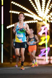 BIB: 42850
                            <button type="button" onclick="openModal(20824982)" class="btn btn-primary btn-sm float-right btn-popup" data-toggle="modal" data-target=".modal-high-quality">
                        <i class="fas fa-shopping-cart"></i> Add to Cart
                    </button>
                                            <button type="button" onclick="isThisMe(20824982, true)" class="btn btn-success btn-sm float-right btn-popup btn-isme hidden" data-toggle="tooltip" data-placement="bottom" title="นี่คือรูปของคุณใช่ไหม คลิกที่นี่เพื่อเอาเข้าอัลบั้ม">
                        <i class="fas fa-plus"></i> Add to album
                    </button>
                    <button type="button" onclick="isThisMe(20824982, false)" class="btn btn-warning btn-sm float-right btn-popup btn-isnotme hidden">
                        <i class="fas fa-ban"></i> Remove from album
                    </button>