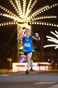 BIB: 88420
                            <button type="button" onclick="openModal(20824075)" class="btn btn-primary btn-sm float-right btn-popup" data-toggle="modal" data-target=".modal-high-quality">
                        <i class="fas fa-shopping-cart"></i> Add to Cart
                    </button>
                                            <button type="button" onclick="isThisMe(20824075, true)" class="btn btn-success btn-sm float-right btn-popup btn-isme hidden" data-toggle="tooltip" data-placement="bottom" title="นี่คือรูปของคุณใช่ไหม คลิกที่นี่เพื่อเอาเข้าอัลบั้ม">
                        <i class="fas fa-plus"></i> Add to album
                    </button>
                    <button type="button" onclick="isThisMe(20824075, false)" class="btn btn-warning btn-sm float-right btn-popup btn-isnotme hidden">
                        <i class="fas fa-ban"></i> Remove from album
                    </button>