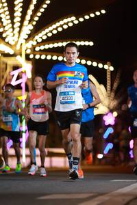 BIB: 45000, 42330
                            <button type="button" onclick="openModal(20918153)" class="btn btn-primary btn-sm float-right btn-popup" data-toggle="modal" data-target=".modal-high-quality">
                        <i class="fas fa-shopping-cart"></i> Add to Cart
                    </button>
                                            <button type="button" onclick="isThisMe(20918153, true)" class="btn btn-success btn-sm float-right btn-popup btn-isme hidden" data-toggle="tooltip" data-placement="bottom" title="นี่คือรูปของคุณใช่ไหม คลิกที่นี่เพื่อเอาเข้าอัลบั้ม">
                        <i class="fas fa-plus"></i> Add to album
                    </button>
                    <button type="button" onclick="isThisMe(20918153, false)" class="btn btn-warning btn-sm float-right btn-popup btn-isnotme hidden">
                        <i class="fas fa-ban"></i> Remove from album
                    </button>