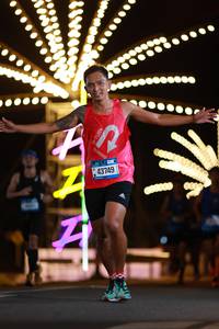 BIB: 
                            <button type="button" onclick="openModal(20893356)" class="btn btn-primary btn-sm float-right btn-popup" data-toggle="modal" data-target=".modal-high-quality">
                        <i class="fas fa-shopping-cart"></i> Add to Cart
                    </button>
                                            <button type="button" onclick="isThisMe(20893356, true)" class="btn btn-success btn-sm float-right btn-popup btn-isme hidden" data-toggle="tooltip" data-placement="bottom" title="นี่คือรูปของคุณใช่ไหม คลิกที่นี่เพื่อเอาเข้าอัลบั้ม">
                        <i class="fas fa-plus"></i> Add to album
                    </button>
                    <button type="button" onclick="isThisMe(20893356, false)" class="btn btn-warning btn-sm float-right btn-popup btn-isnotme hidden">
                        <i class="fas fa-ban"></i> Remove from album
                    </button>