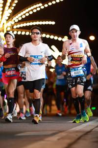 BIB: 45408, 0079, 41169
                            <button type="button" onclick="openModal(20899744)" class="btn btn-primary btn-sm float-right btn-popup" data-toggle="modal" data-target=".modal-high-quality">
                        <i class="fas fa-shopping-cart"></i> Add to Cart
                    </button>
                                            <button type="button" onclick="isThisMe(20899744, true)" class="btn btn-success btn-sm float-right btn-popup btn-isme hidden" data-toggle="tooltip" data-placement="bottom" title="นี่คือรูปของคุณใช่ไหม คลิกที่นี่เพื่อเอาเข้าอัลบั้ม">
                        <i class="fas fa-plus"></i> Add to album
                    </button>
                    <button type="button" onclick="isThisMe(20899744, false)" class="btn btn-warning btn-sm float-right btn-popup btn-isnotme hidden">
                        <i class="fas fa-ban"></i> Remove from album
                    </button>