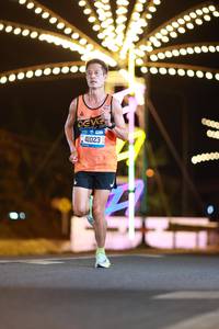 BIB: 41023, 016, 00000
                            <button type="button" onclick="openModal(20815726)" class="btn btn-primary btn-sm float-right btn-popup" data-toggle="modal" data-target=".modal-high-quality">
                        <i class="fas fa-shopping-cart"></i> Add to Cart
                    </button>
                                            <button type="button" onclick="isThisMe(20815726, true)" class="btn btn-success btn-sm float-right btn-popup btn-isme hidden" data-toggle="tooltip" data-placement="bottom" title="นี่คือรูปของคุณใช่ไหม คลิกที่นี่เพื่อเอาเข้าอัลบั้ม">
                        <i class="fas fa-plus"></i> Add to album
                    </button>
                    <button type="button" onclick="isThisMe(20815726, false)" class="btn btn-warning btn-sm float-right btn-popup btn-isnotme hidden">
                        <i class="fas fa-ban"></i> Remove from album
                    </button>