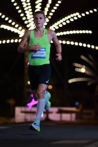 BIB: 0000
                            <button type="button" onclick="openModal(20812101)" class="btn btn-primary btn-sm float-right btn-popup" data-toggle="modal" data-target=".modal-high-quality">
                        <i class="fas fa-shopping-cart"></i> Add to Cart
                    </button>
                                            <button type="button" onclick="isThisMe(20812101, true)" class="btn btn-success btn-sm float-right btn-popup btn-isme hidden" data-toggle="tooltip" data-placement="bottom" title="นี่คือรูปของคุณใช่ไหม คลิกที่นี่เพื่อเอาเข้าอัลบั้ม">
                        <i class="fas fa-plus"></i> Add to album
                    </button>
                    <button type="button" onclick="isThisMe(20812101, false)" class="btn btn-warning btn-sm float-right btn-popup btn-isnotme hidden">
                        <i class="fas fa-ban"></i> Remove from album
                    </button>